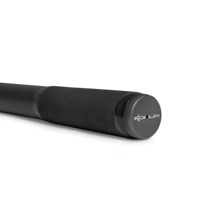 Korum Opportunist Xtnd Tele Net Handle