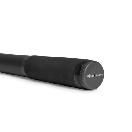 Korum Opportunist Xtnd Tele Net Handle