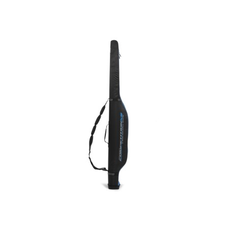 Preston Innovations Competition Xs 2 Rod Holdall 165