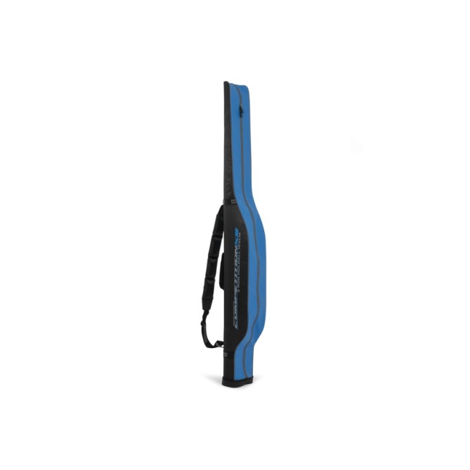 Preston Innovations Competition Xs 2 Rod Holdall 165