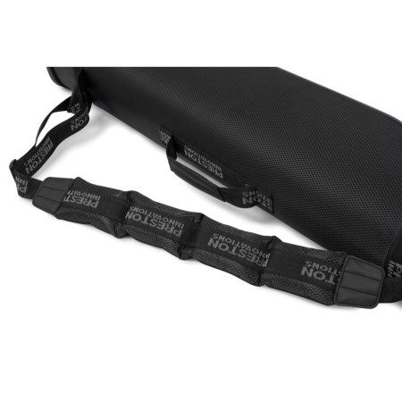 Preston Innovations Competition Xs 2 Rod Holdall 165