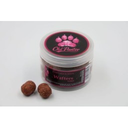 Carp Old School - Wafters 15/20 Mm Old Panter