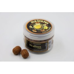 Carp Old School - Wafters 15/20 Mm Old Sco.pex