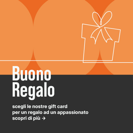 Buono Regalo