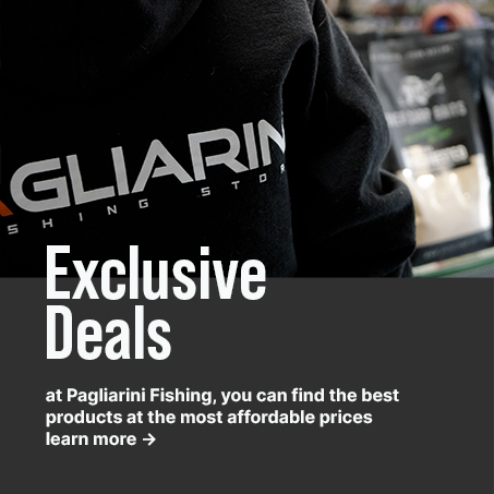 Exclusive Deals