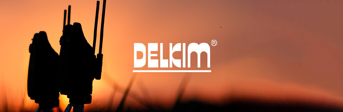 Delkim