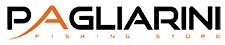 Pagliarini Fishing Store