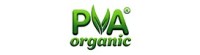 Pva Organic