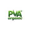 Pva Organic