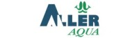 Aller Aqua