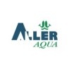 Aller Aqua