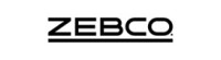 Zebco