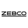 Zebco