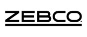 Zebco