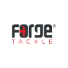 Forge Tackle