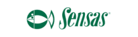 Sensas