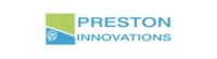 Preston Innovations