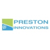 Preston Innovations