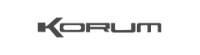 Korum