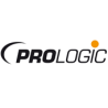 Prologic