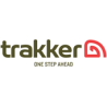 Trakker