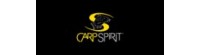 Carp Spirit