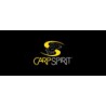 Carp Spirit