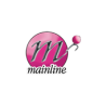 Mainline