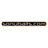 Sonubaits