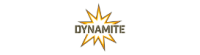 Dynamite Baits
