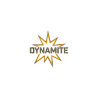 Dynamite Baits