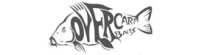 Over Carp Baits