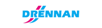 Drennan