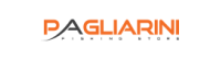 Pagliarini