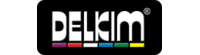 Delkim