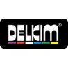 Delkim
