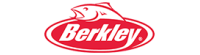 Berkley