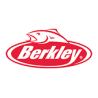 Berkley