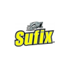 Sufix