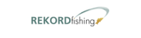 Rekord Fishing