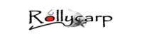 Rollycarp
