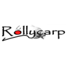 Rollycarp
