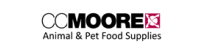 CC-Moore