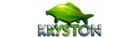 Kryston
