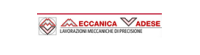 Meccanica Vadese