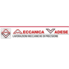 Meccanica Vadese