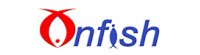 Onfish