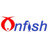 Onfish