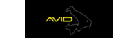 Avid Carp