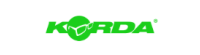 Korda